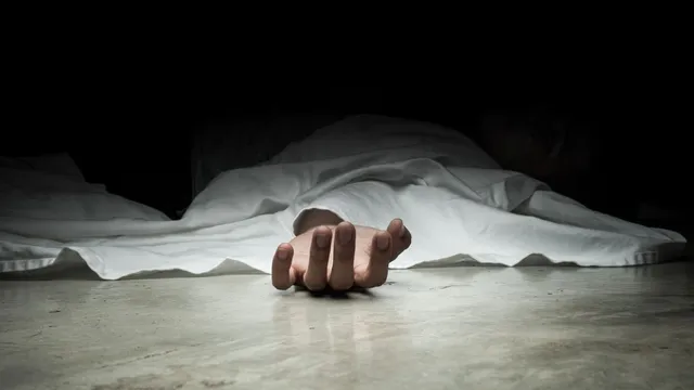 moirang-bomb-blast-one-dead-five-injured-in-bomb-attack-at-exmanipur-cm-mairembam-koirengs-house